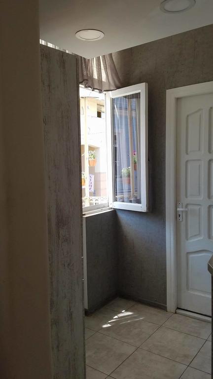 Art House Tbilisi Exterior foto
